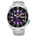Seiko 5 Sports HDB003K1 145th Anniversary Limited 9999 Automatic Watch