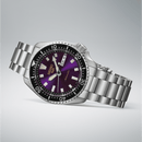 Seiko 5 Sports HDB003K1 145th Anniversary Limited 9999 Automatic Watch