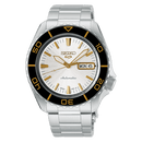 Seiko 5 Sports SKX Series HDB004K1 Automatic Men Watch Malaysia