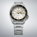 Seiko 5 Sports SKX Series HDB004K1 Automatic Men Watch Malaysia
