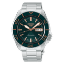 Seiko 5 Sports SKX Series HDB005K1 Automatic Men Watch Malaysia