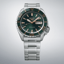 Seiko 5 Sports SKX Series HDB005K1 Automatic Men Watch Malaysia