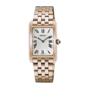 Seiko Conceptual Regular HGG002P1 Rose Gold Quartz Women Watch