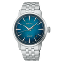 Seiko Presage Cocktail Time Emerald Mist HCB001J1 Automatic Men Watch