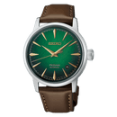 Seiko Presage Cocktail Time Mint Mist HCB002J1 Automatic Men Watch