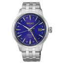 Seiko Presage HCB006J1 145th Anniversary Limited 6000 Automatic Watch