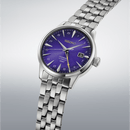 Seiko Presage HCB006J1 145th Anniversary Limited 6000 Automatic Watch