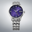 Seiko Presage HCB006J1 145th Anniversary Limited 6000 Automatic Watch