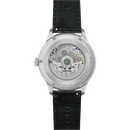 Seiko Presage Japanese Garden HCB008J1 Open Heart Automatic Men Watch