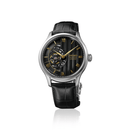 Seiko Presage Japanese Garden HCB008J1 Open Heart Automatic Men Watch