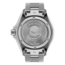Seiko Prospex 2026 Asia-Pacific Limited of 2500 pcs HBB003K1 Automatic Diver Watch