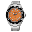 Seiko Prospex Asia-Pacific Limited of 2500pcs HBB004K1 Automatic Watch