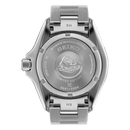 Seiko Prospex Asia-Pacific Limited of 2500pcs HBB004K1 Automatic Watch