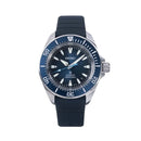 Seiko Prospex HBB006K1 Thong Sia Limited 1200pcs Automatic Diver Watch