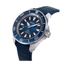 Seiko Prospex HBB006K1 Thong Sia Limited 1200pcs Automatic Diver Watch