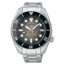 Seiko Prospex SPB323J1 Automatic Brown Dial Sapphire Diver Men Watch