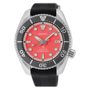 Seiko Prospex Asia-Pacific Limited Edition SPB541J1 Diver Men Watch