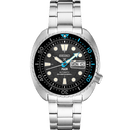 Seiko Prospex SRPG19K1 King Turtle PADI Special Automatic Men Watch