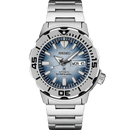 Seiko Prospex Monster Save The Ocean Special Edition SRPG57K1 Watch