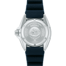 Seiko Prospex SRPJ93K1 PADI Special Edition Automatic Blue Men Watch