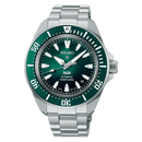 Seiko Prospex Sea PADI Special Edition SRPL53K1 Automatic Men Watch