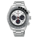 Seiko Prospex Speedtimer HBJ001P1 Solar Chronograph Men Watch