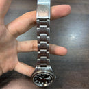 [Pre-Owned] Seiko 5 Classic SNXA07K1 (7S26-02F0) Automatic Men Watch