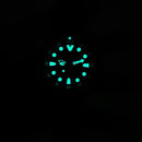 [Pre-Owned] Seiko Prospex Tuna SUN021P1 Kinetic Sapphire Diver Men Watch