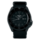 Seiko 5 SRPD79K1 Automatic Water Resistant Men Watch Malaysia