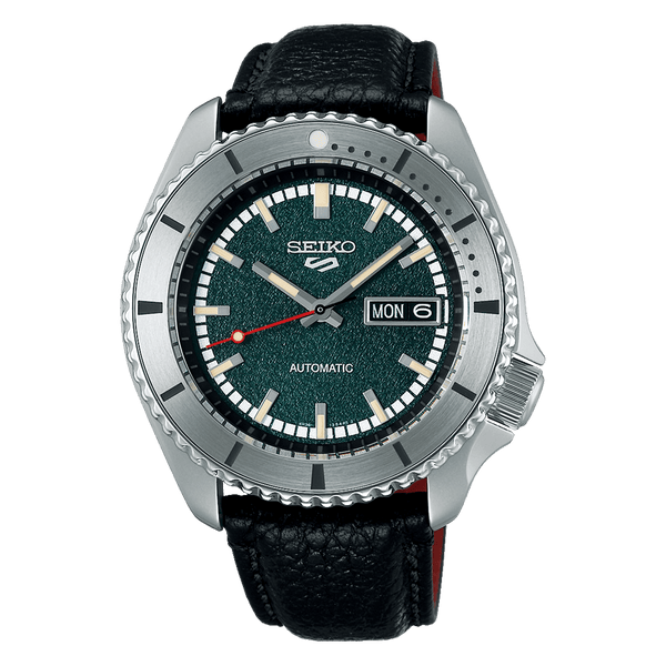 Seiko Watch Malaysia Seiko Men Watch Women Watch Watch Empires