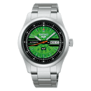 Seiko 5 Sports X HUF SRPM09K1 Limited 7000 Automatic Unisex Watch