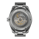 Seiko Presage SPB273J1 Sharp Edged GMT "HU FAN" Automatic Men Watch