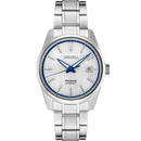 Seiko Presage SPB277J1 Automatic Stainless Steel Men Watch Malaysia