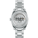 Seiko Presage SPB277J1 Automatic Stainless Steel Men Watch Malaysia