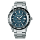 Seiko Presage SSK009J1 Automatic Stainless Steel Men Watch Malaysia