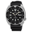 Seiko Prospex SRPE93K1 Automatic Water Resistant Men Watch Malaysia