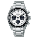 Seiko Prospex SSC813P1 Chronograph Stainless Steel Men Watch Malaysia