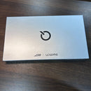 [Pre-Owned] Swatch Orologio 2Q James Bond 007 SS072102 Limited Edition Watch