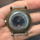 [Pre-Owned] Swiss Army Victorinox Renegade Vintage Quartz Watch