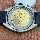 [Pre-Owned] Tag Heuer Formula 1 CAZ1110 Quartz Chronograph Men Watch