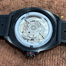 [Pre-Owned] Tag Heuer Formula 1 WAZ2112 Calibre 6 Automatic Men Watch