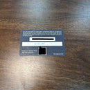 [Pre-Owned] Tag Heuer Formula 1 WAZ2112 Calibre 6 Automatic Men Watch