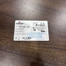 [Pre-Owned] Tissot Classic Dream Sapphire Quartz Men Watch