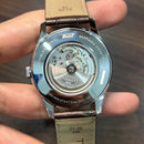 [Pre-Owned] Tissot Heritage Visodate Powermatic 80 Automatic Men Watch