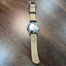 [Pre-Owned] Tissot Heritage Visodate Powermatic 80 Automatic Men Watch