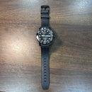 [Pre-Owned] Tissot Seastar 1000 Powermatic 80 Automatic 300m Diver Watch