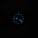 [Pre-Owned] Tissot Seastar 1000 Powermatic 80 Automatic 300m Diver Watch