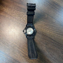 [Pre-Owned] Tissot Seastar 1000 Powermatic 80 Automatic 300m Diver Watch