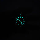 [Pre-Owned] Tudor Black Bay 58 M79030N 39mm Automatic Men Watch