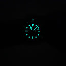 [Pre-Owned] Tudor Black Bay M79230B Blue Automatic Diver Men Watch